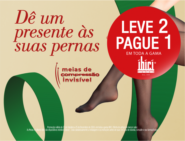 Campanha L2P1 out/dez 24