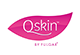 QSkin