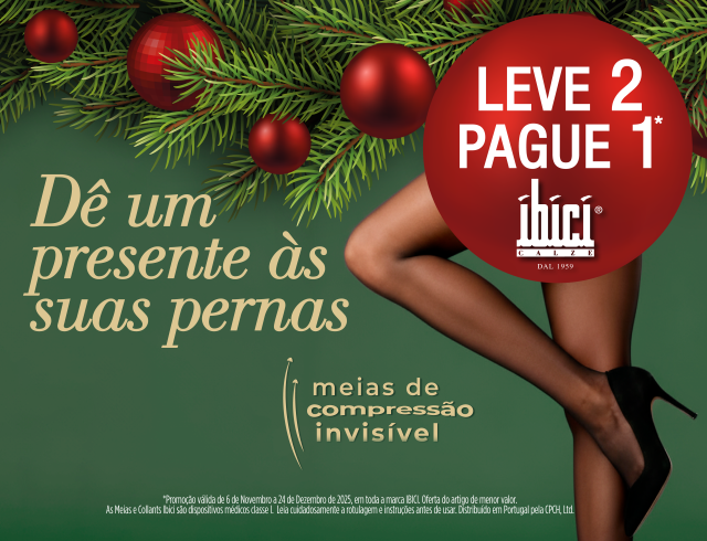 Campanha L2P1 out/dez 25